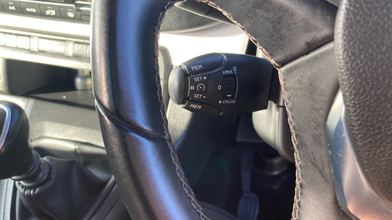 Peugeot Traveller 2.0 BlueHDi 150 Allure Long [8 Seat] 5dr Diesel Estate